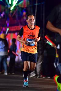 BIB: 41235
                            <button type="button" onclick="openModal(20775717)" class="btn btn-primary btn-sm float-right btn-popup" data-toggle="modal" data-target=".modal-high-quality">
                        <i class="fas fa-shopping-cart"></i> Add to Cart
                    </button>
                                            <button type="button" onclick="isThisMe(20775717, true)" class="btn btn-success btn-sm float-right btn-popup btn-isme hidden" data-toggle="tooltip" data-placement="bottom" title="นี่คือรูปของคุณใช่ไหม คลิกที่นี่เพื่อเอาเข้าอัลบั้ม">
                        <i class="fas fa-plus"></i> Add to album
                    </button>
                    <button type="button" onclick="isThisMe(20775717, false)" class="btn btn-warning btn-sm float-right btn-popup btn-isnotme hidden">
                        <i class="fas fa-ban"></i> Remove from album
                    </button>